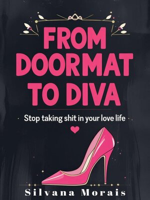 cover image of From Doormat to Diva